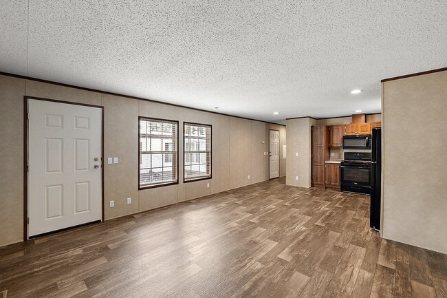 Building Photo - 3207 Wakefield Ln