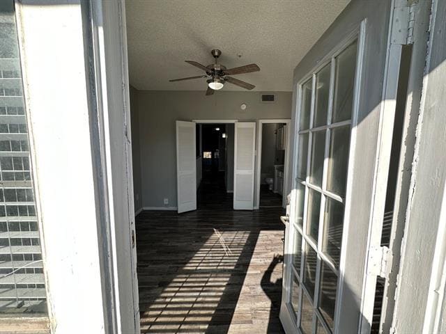 Building Photo - 9823 Summerwood Cir