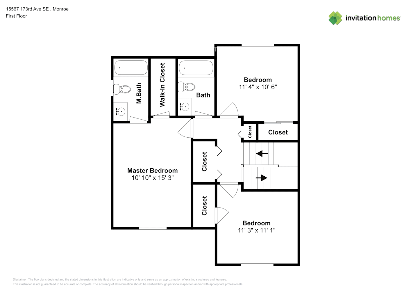 Building Photo - 15567 173rd Ave SE