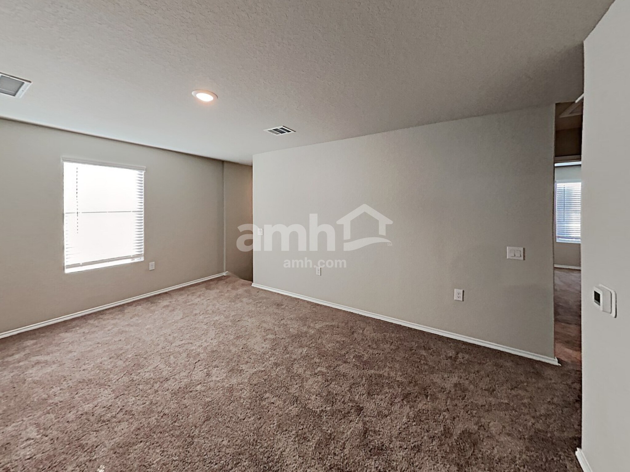 Building Photo - 7330 Rosada Way