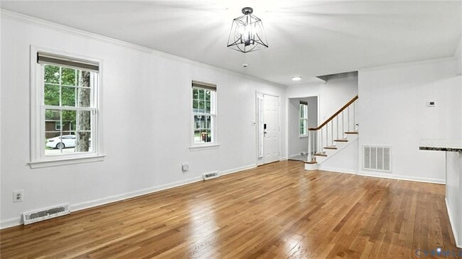 Building Photo - 2930 Brierwood Rd
