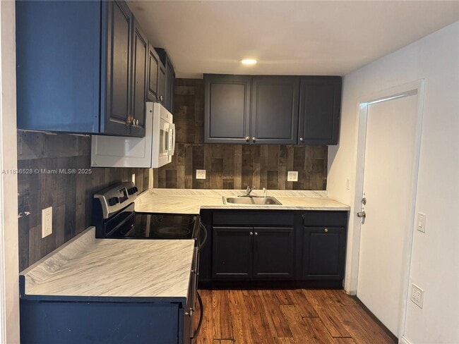 Building Photo - 1104 NW 64th St