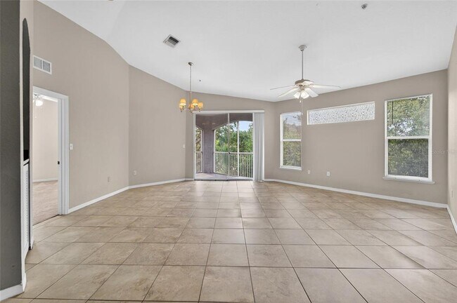 Building Photo - 5611 Legacy Crescent Pl