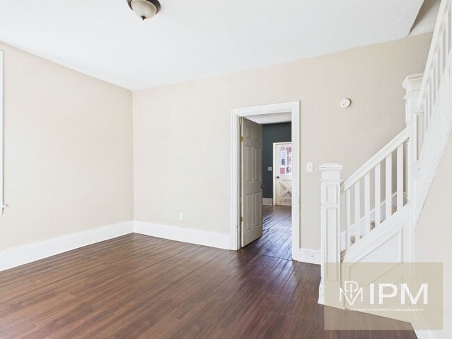 Building Photo - Charming 3 Bedroom, 1 Bath Home in Columbia, Pa!