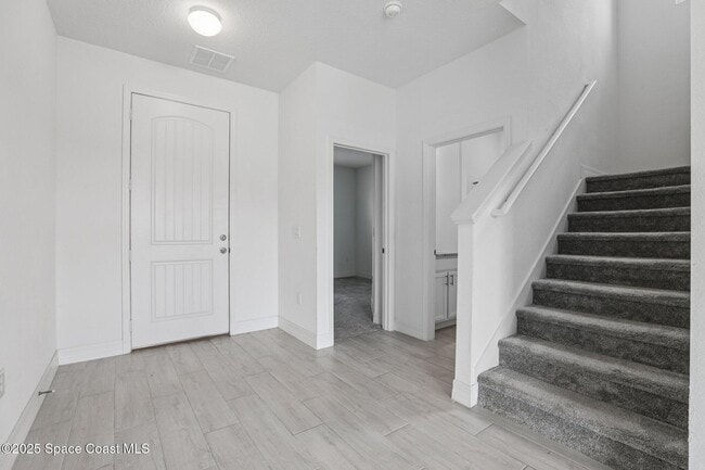 Building Photo - 7763 Fortana Wy