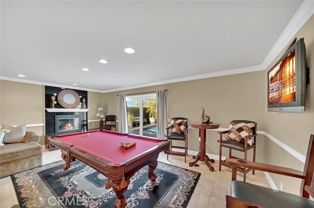 Building Photo - 21382 Lemontree Ln