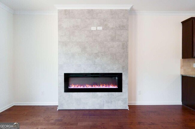 Building Photo - 2187 Foley Pk St