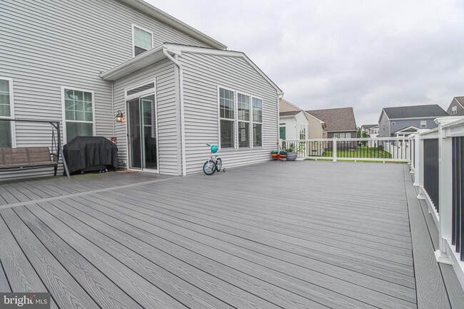 Building Photo - 2794 Golden Aster Pl