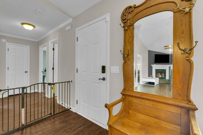 Building Photo - Charming 3-bedroom, 2-Bath Home on a Quiet Cul-de-Sac in Hinesville