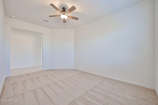 Building Photo - 25079 N 171st Ave