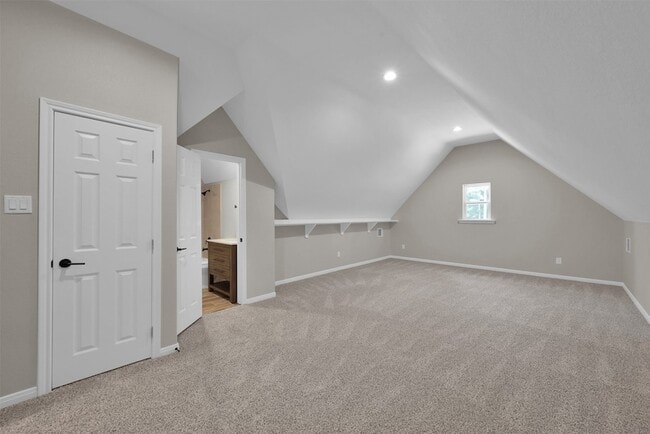 Building Photo - 4783 W Fork Blvd