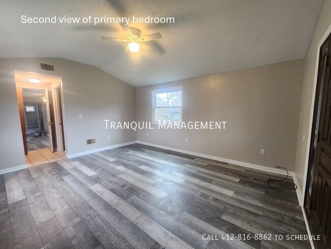 Building Photo - 542 Reed St