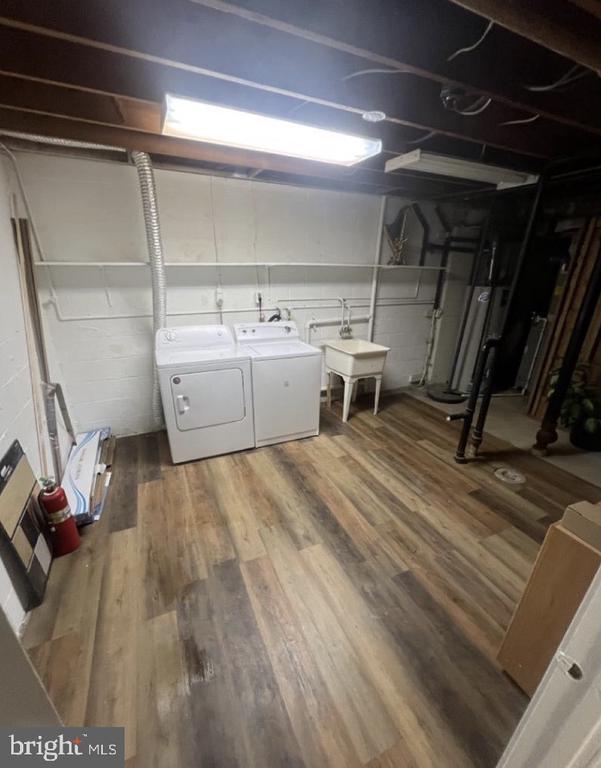 Building Photo - 5748 Yellowrose Ct