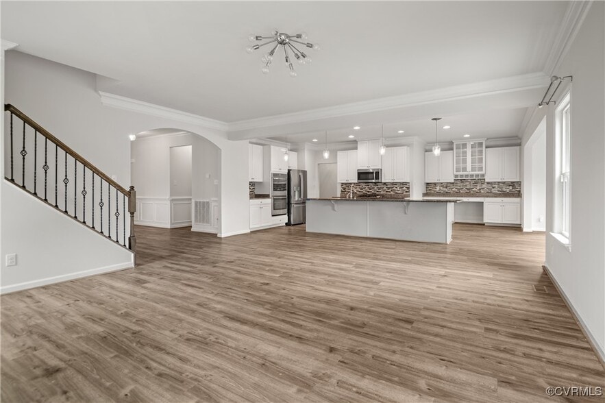 Building Photo - 16848 White Daisy Loop