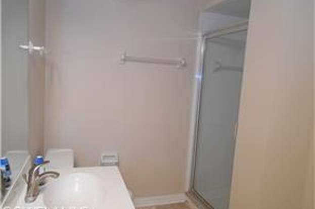 Building Photo - 273 Robin Hood Cir