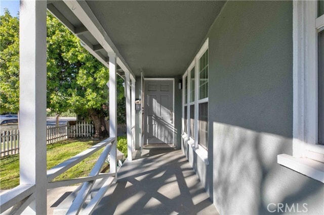 Building Photo - 1144 Evergreen St