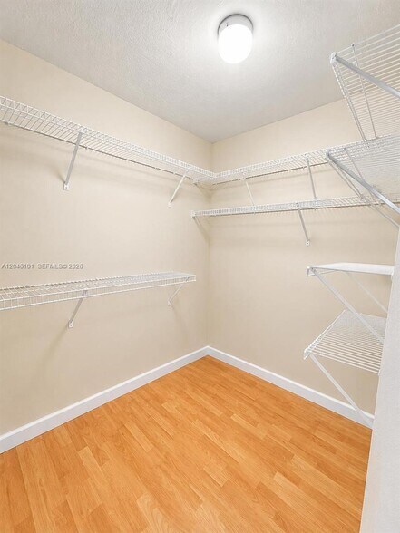Building Photo - 18338 NW 68th Ave