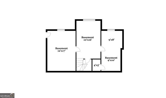 Building Photo - 78 Nellie Brook Dr SW