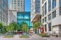 Building Photo - 10 City Pl