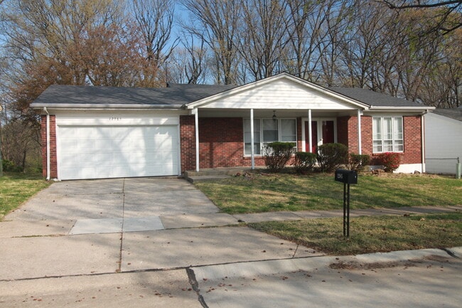 Primary Photo - 12985 Verwood Dr