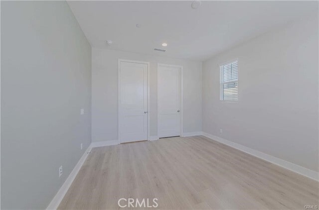 Building Photo - 27626 Upton Terrace