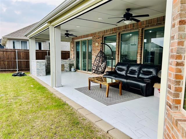 Building Photo - 1232 Xeresa Dr