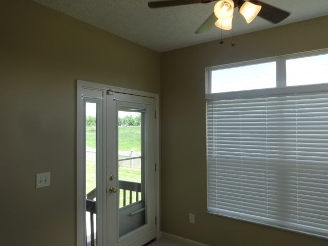 Building Photo - 4902 Dorchester St