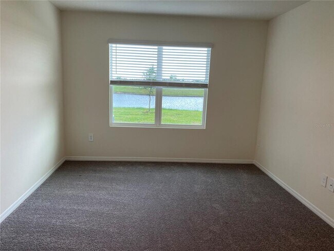 Building Photo - 17313 Harvest Moon Way