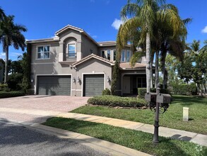 Building Photo - 8668 Cobblestone Point Cir