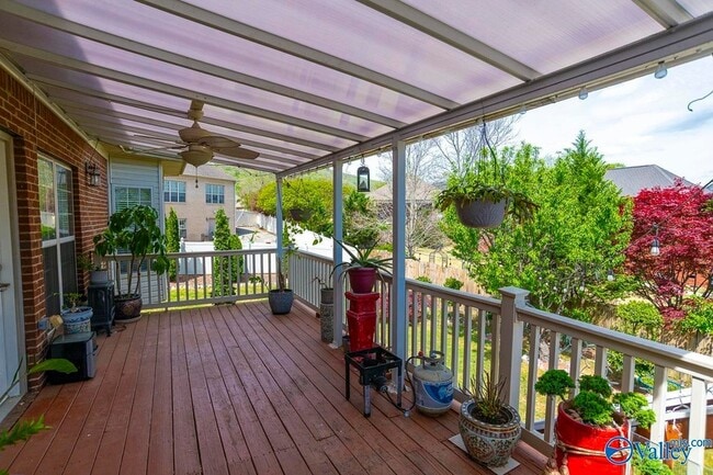 Building Photo - 4409 SE Hampton Ridge Dr