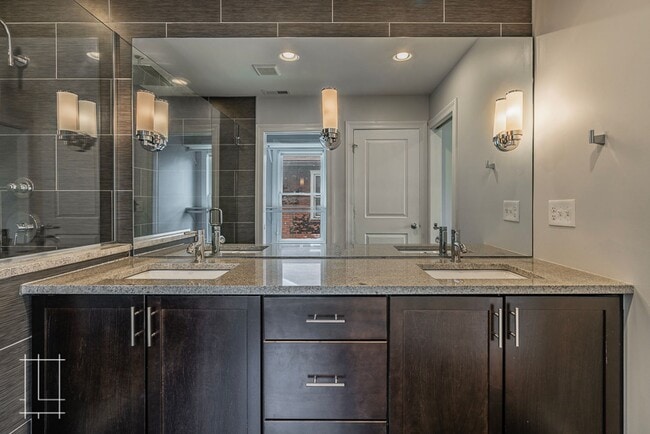 Building Photo - Available Now!