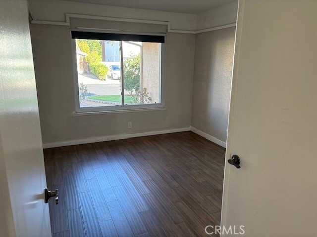 Building Photo - 23072 Sonoita