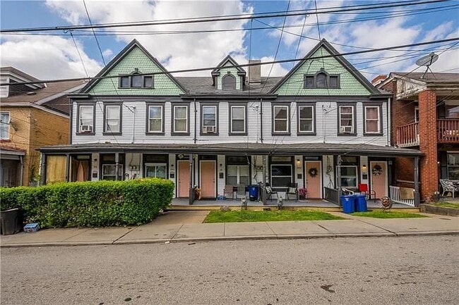 Primary Photo - 30 Merritt Ave