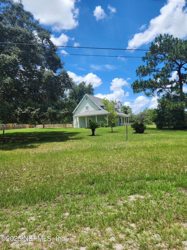 Building Photo - 3794 Ron Rd