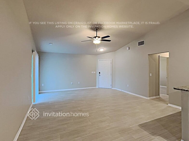 Building Photo - 5189 Belmont Park Ln