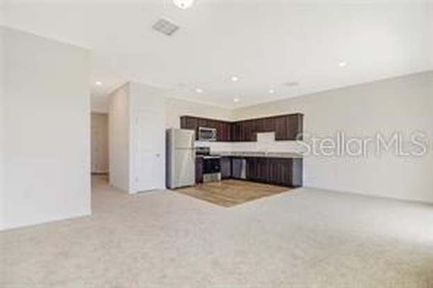 Building Photo - 1105 Merrill St