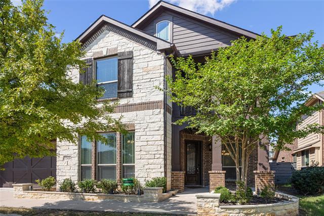 Building Photo - 7508 Windy Meadow Dr