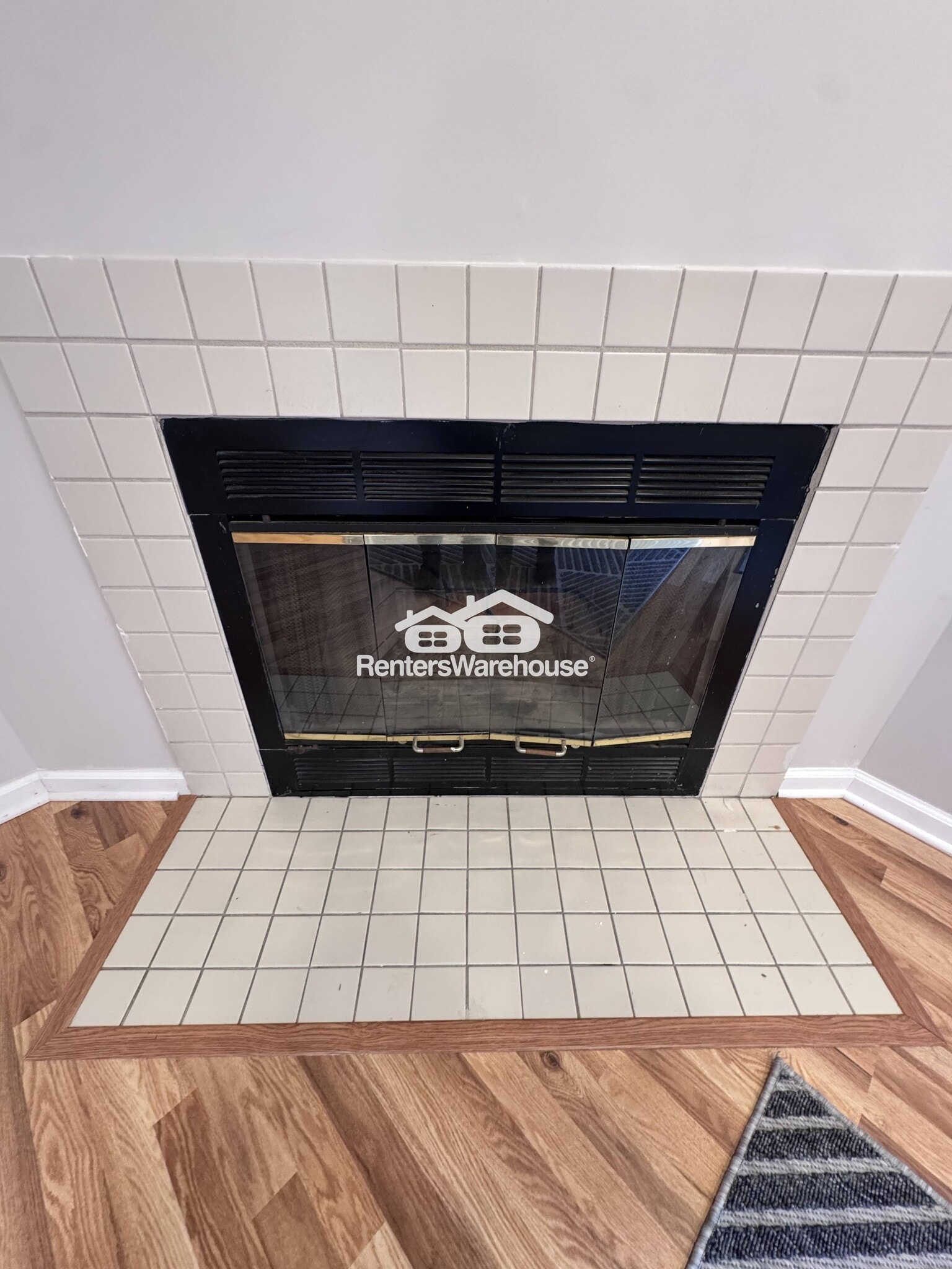 Building Photo - 34 Wellspring Cir