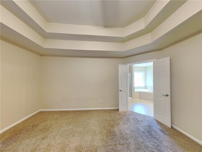 Building Photo - 2541 Kolb Manor Cir SW