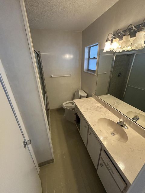 Building Photo - 2013 Vastine Dr