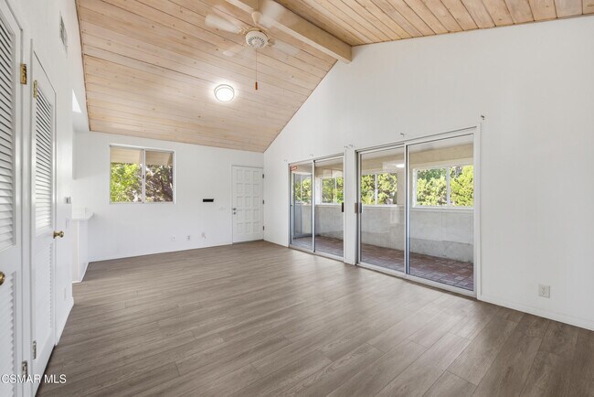 Building Photo - 4500 Yorkfield Ct