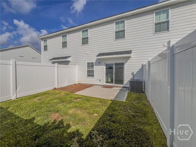 Building Photo - 48 Stafford Lp