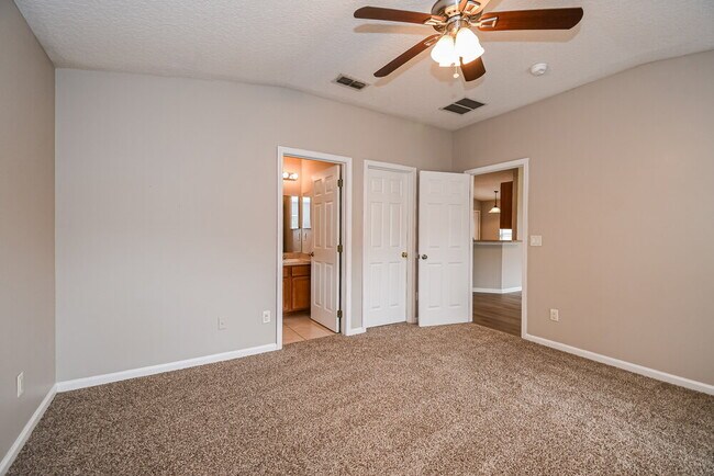 Building Photo - 1440 Bitterberry Dr