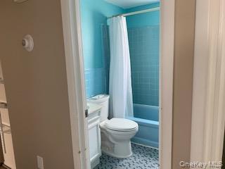 Building Photo - 40 Lorraine Rd