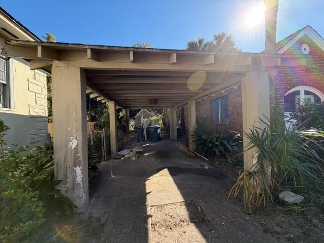 Building Photo - 2006 Gloucester St