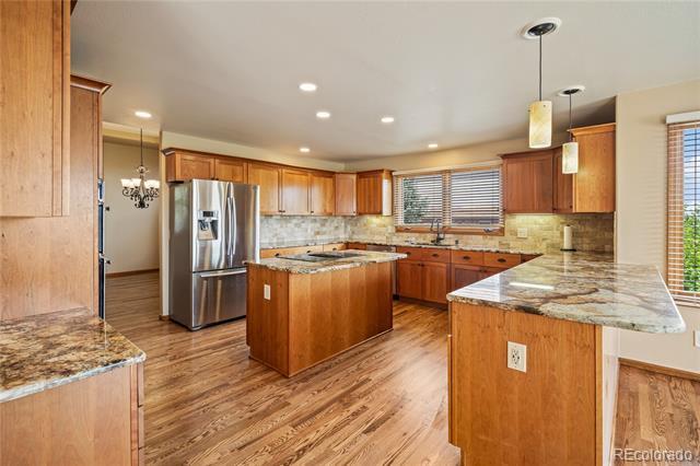 Building Photo - 9470 Kemper Dr