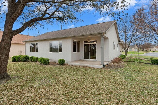 Building Photo - 139 Nolan Dr