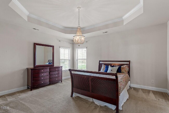 Building Photo - 2120 Glade Valley Ln