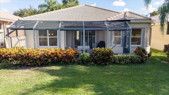 Building Photo - 10599 Silverton Ln