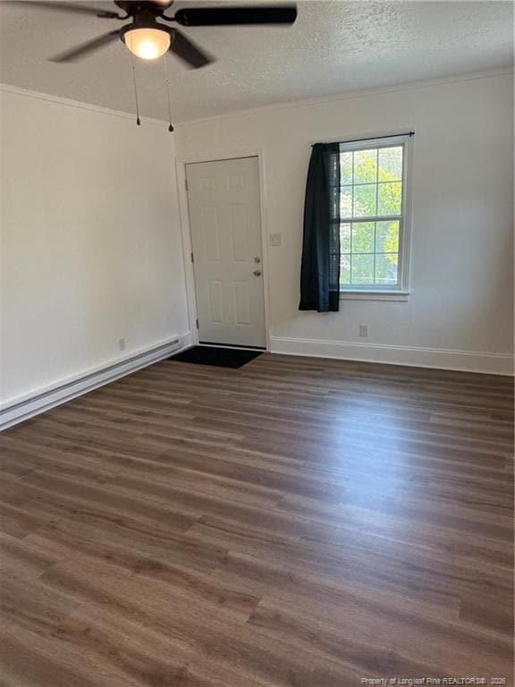 Building Photo - 1701 Newark Ave